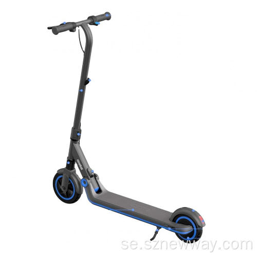 Xiaomi niobot elektrisk scooter e10